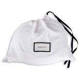 Gucci ladies handbag